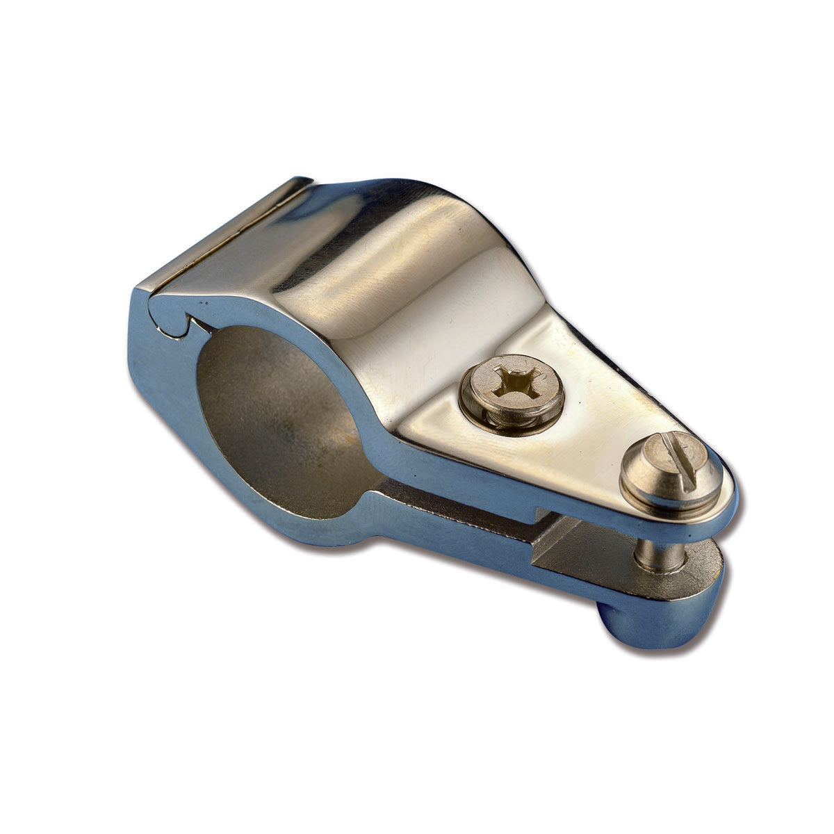 Horquilla de apertura Trem Para diámetro de tubo 22 mm