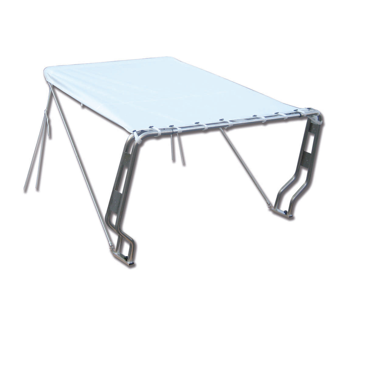 SOMBRERO Rollbar-Markise