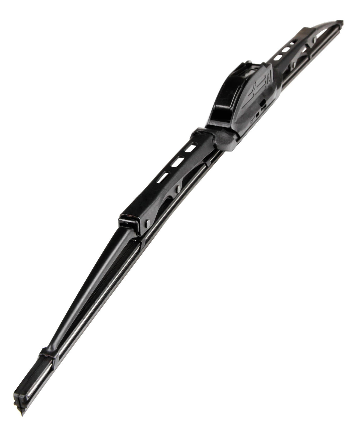 Lampa Premium Top Spazzola Tergicristallo 28 cm (11")