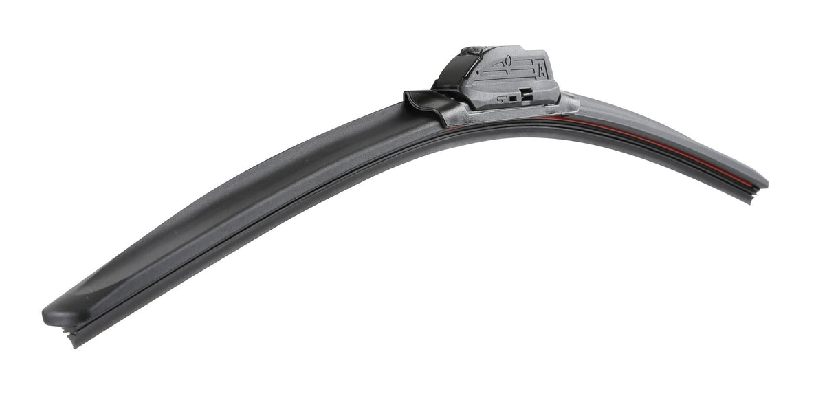 Lampa Gran-Pree Speed Spazzola Tergicristallo 33 cm (13") - 1 pz
