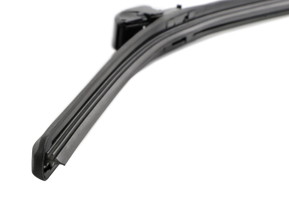 Lampa Pilot Spazzola Tergicristallo 33 cm (13")