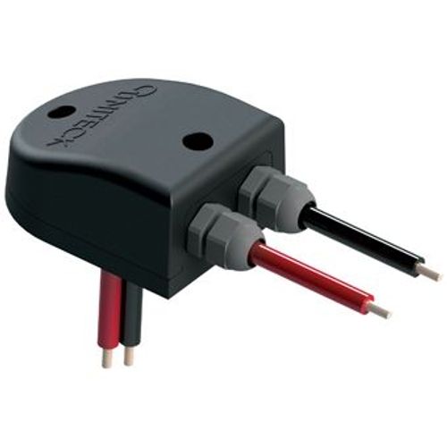 Uniteck 1 UNICONNECT 1.4E Panel-Anschlussset