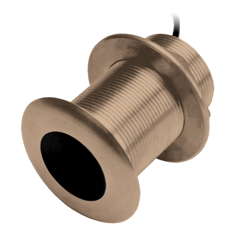 Garmin Trasduttore B619