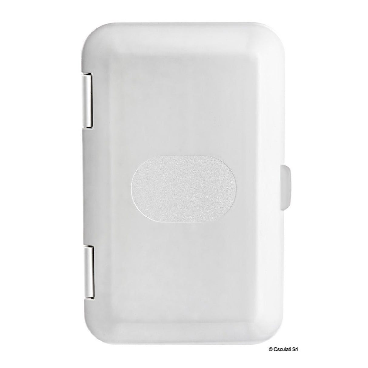 Osculati Vano portaoggetti 20.033.00 20.033.00