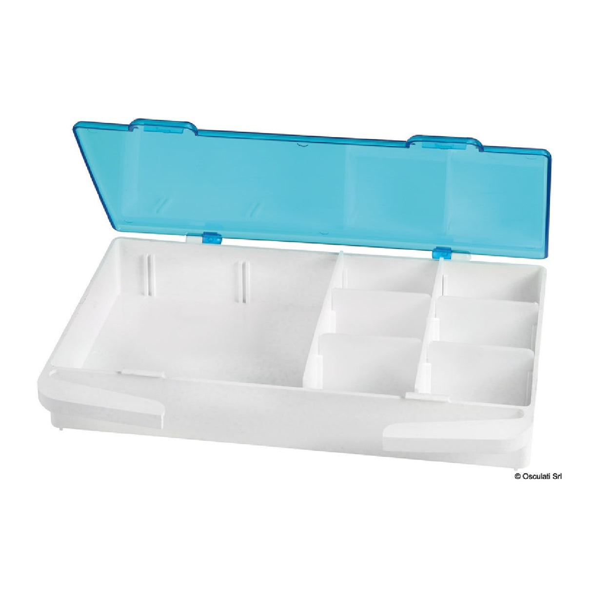 Osculati Ersatzschublade 20.871.90
