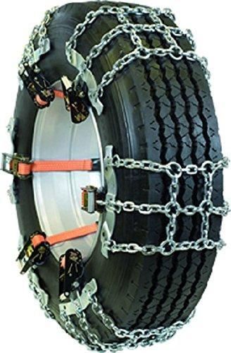 Konig KONIG 2001913984 Cadenas de nieve X-PRESS orugas grupo B
