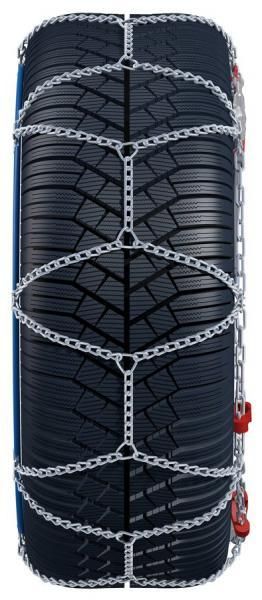 Konig Catene neve K-Slim gruppo 097