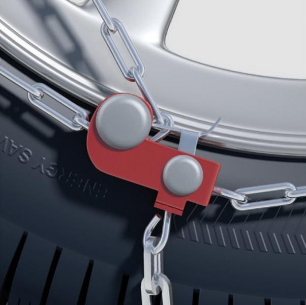 Konig Snow Chains CB-12 Group 060