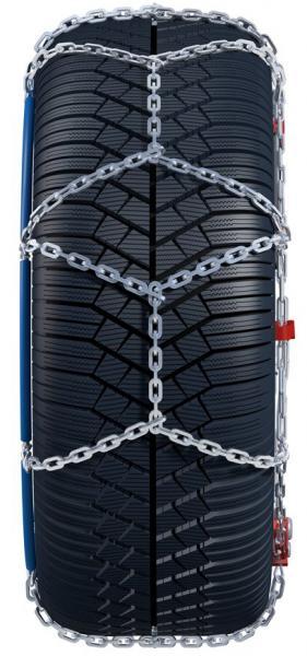Catene neve CB-12 gruppo 097