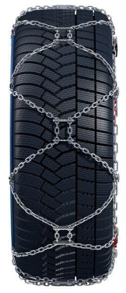 Konig Catene neve XG-12 Pro gruppo 245