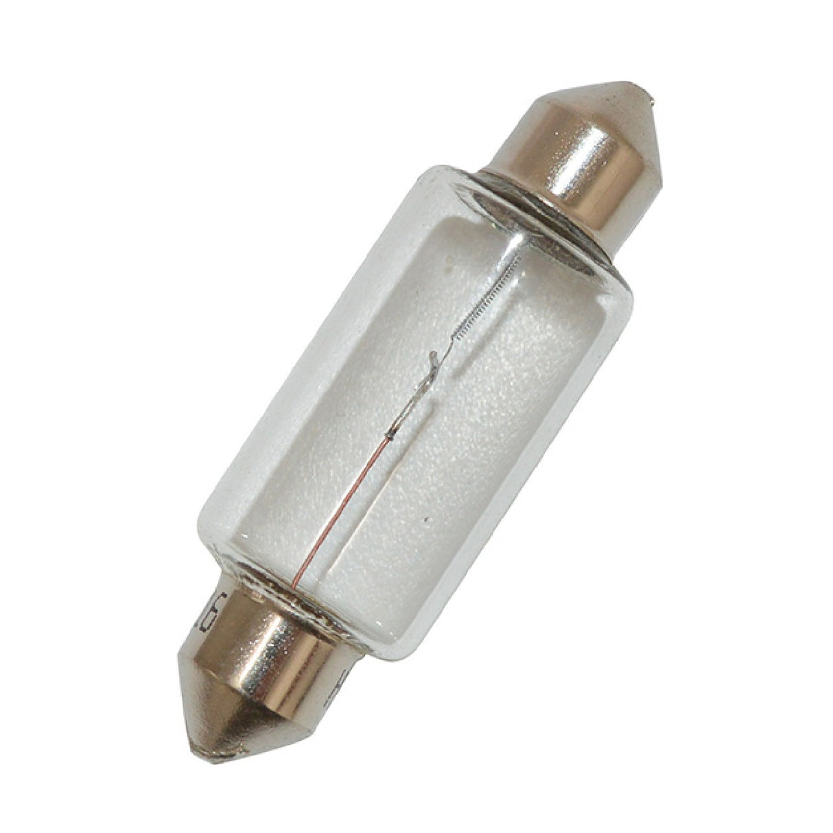 Bombilla de repuesto Hert SILURO 6V-15W (15x44)