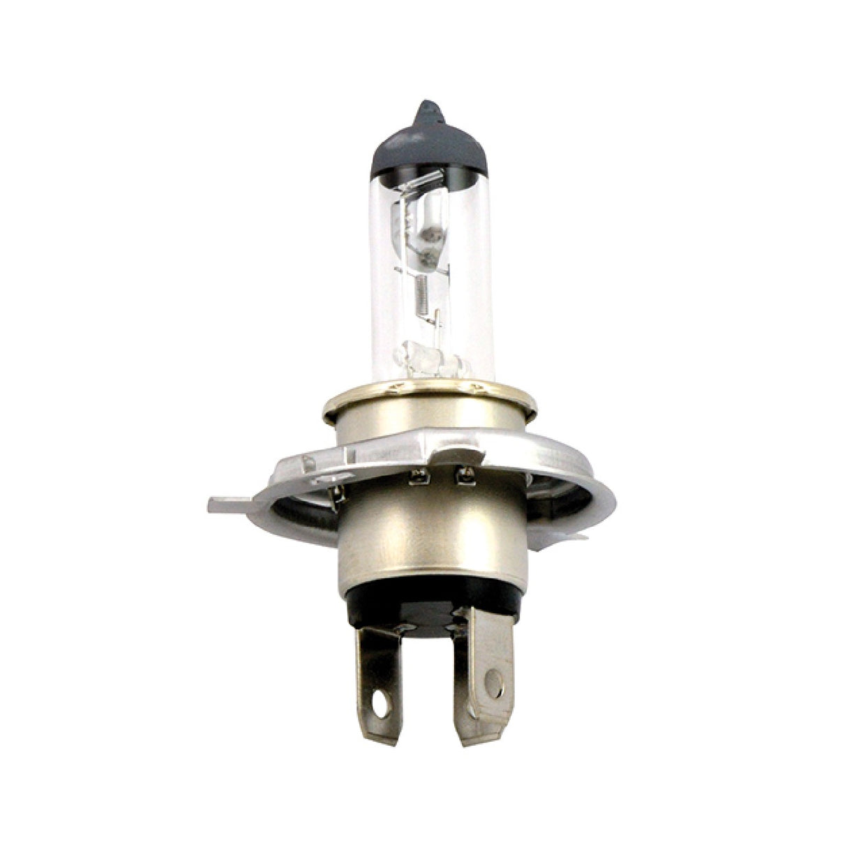 Philips Lampadina di ricambio H4 COREDRIVE - 12V 60/55W
