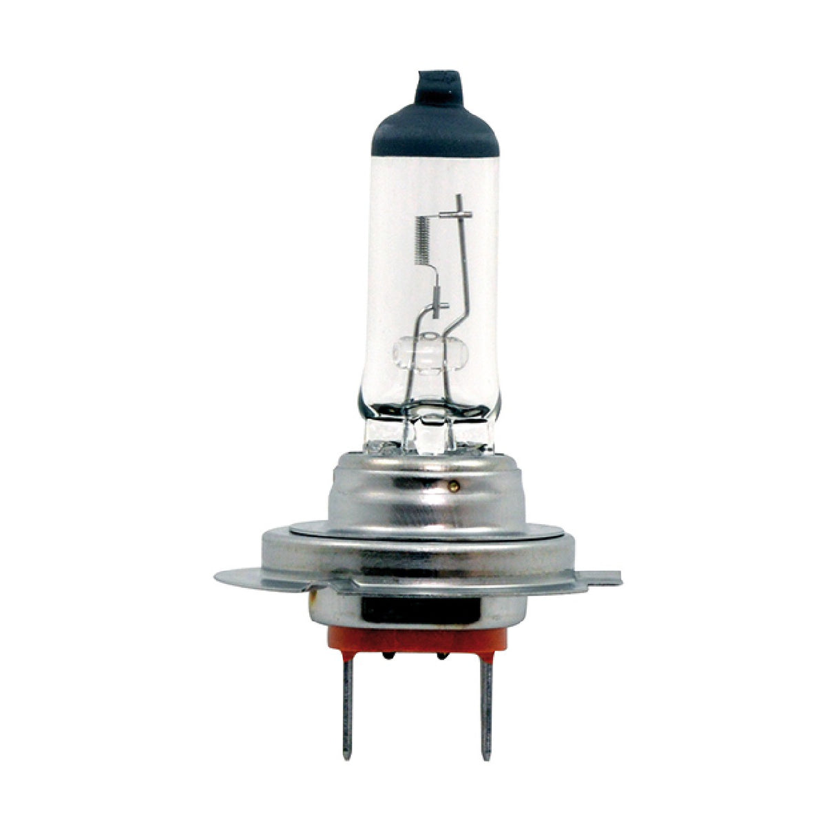 Philips Lampadina di ricambio H7 COREDRIVE - 12V 55W
