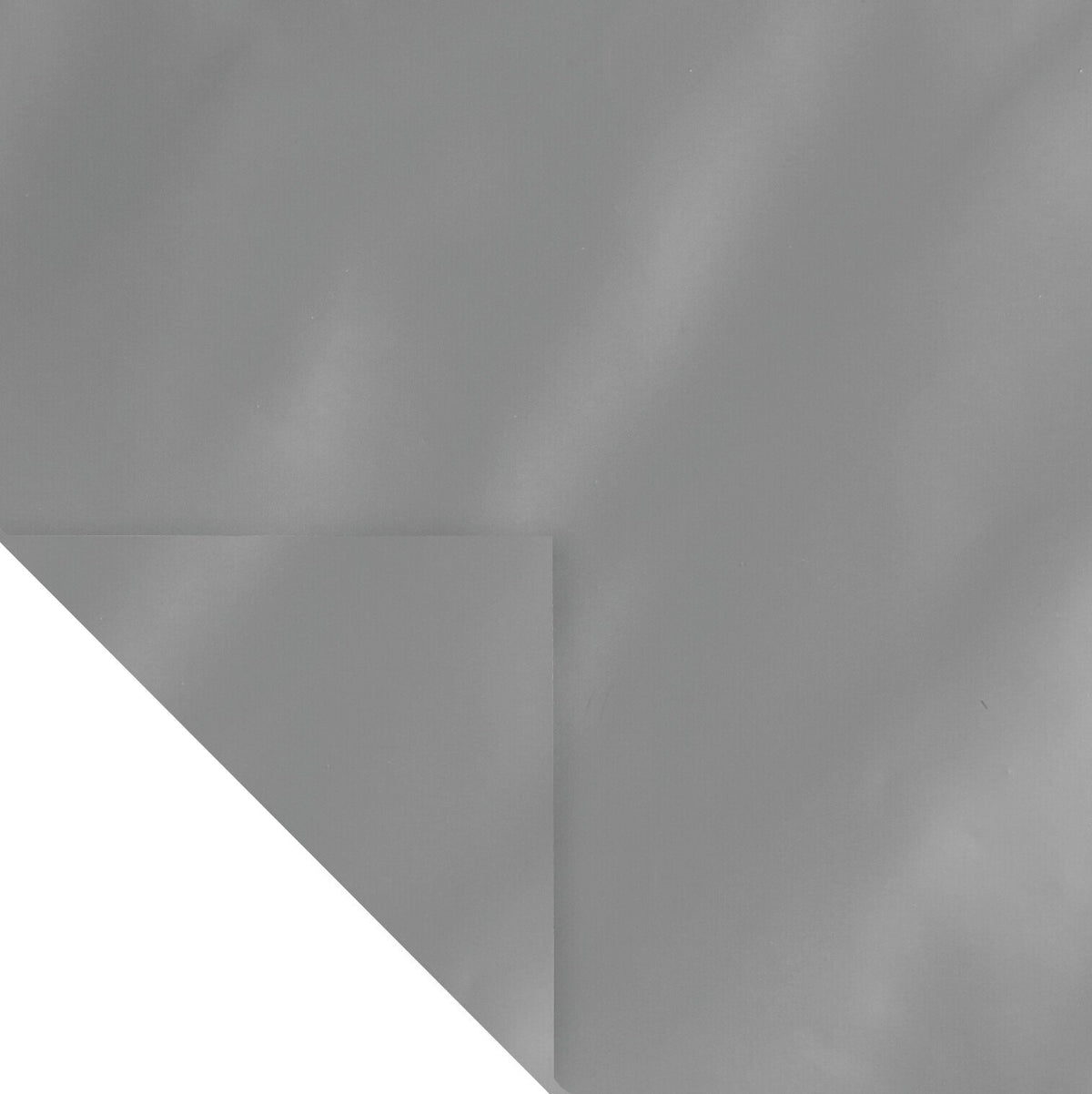 Lampa Gran-Pree Acqua-Lite Copriauto Impermeabile AG-1 400x170x160 cm