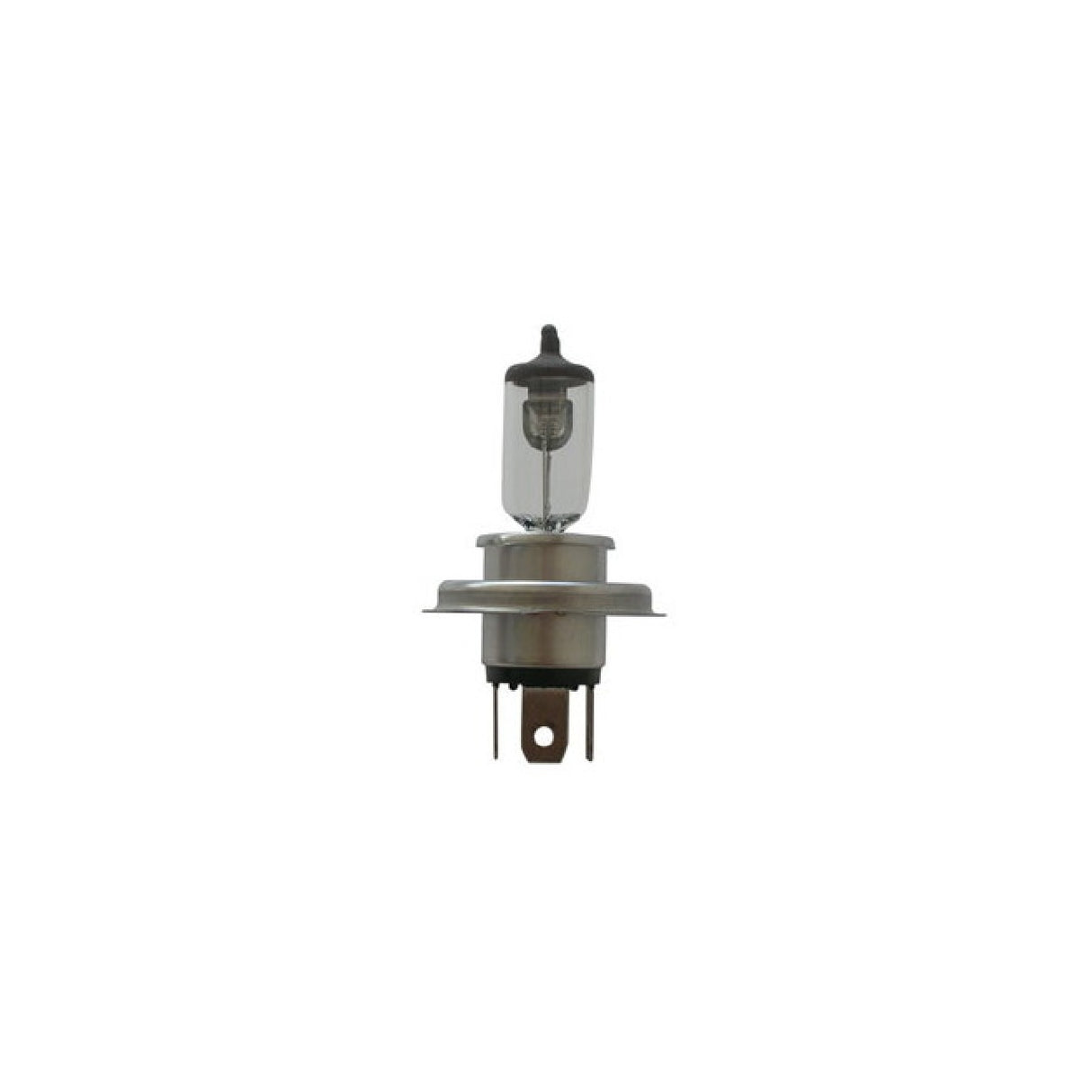 Bombilla de repuesto Flosser HS1 halógena de 12 V-35/35 W