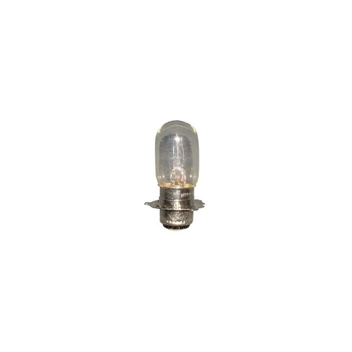 Hert Replacement Bulb 12V-35/35W P15D-3 T19