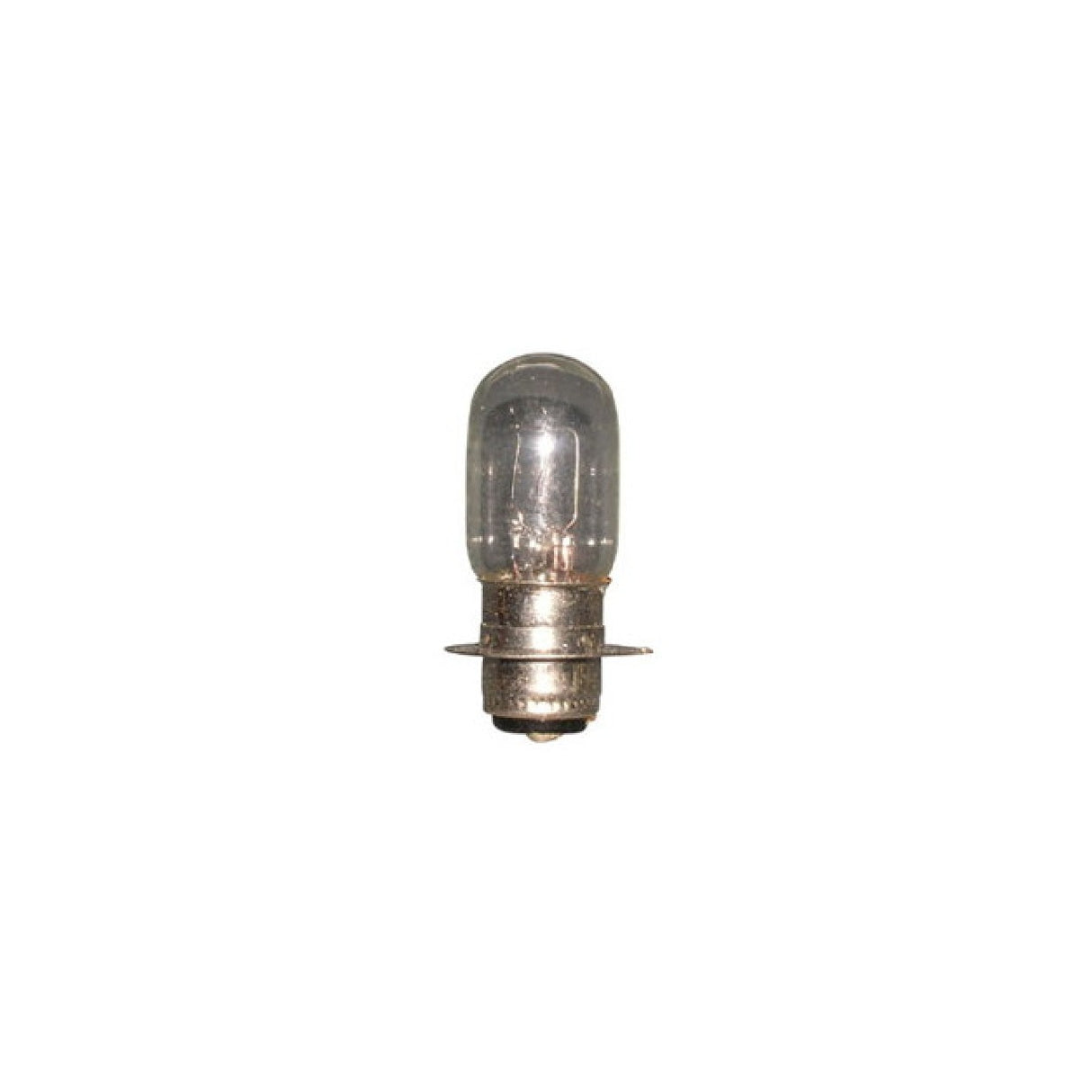 Bombilla de repuesto Hert KRIPTON 12V-35/35W PX15D-T19