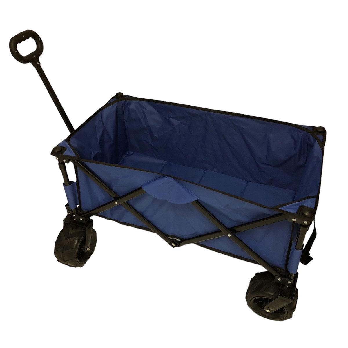 Carrito plegable Trem KANGURO MINI
