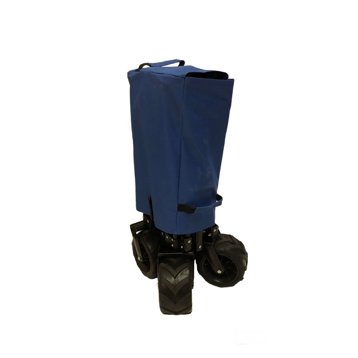 Trem KANGURO MINI Klappwagen