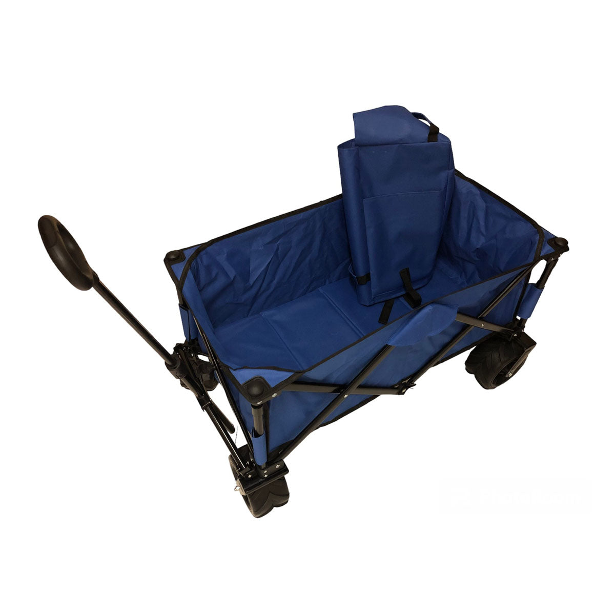 Carrito plegable Trem KANGURO MINI