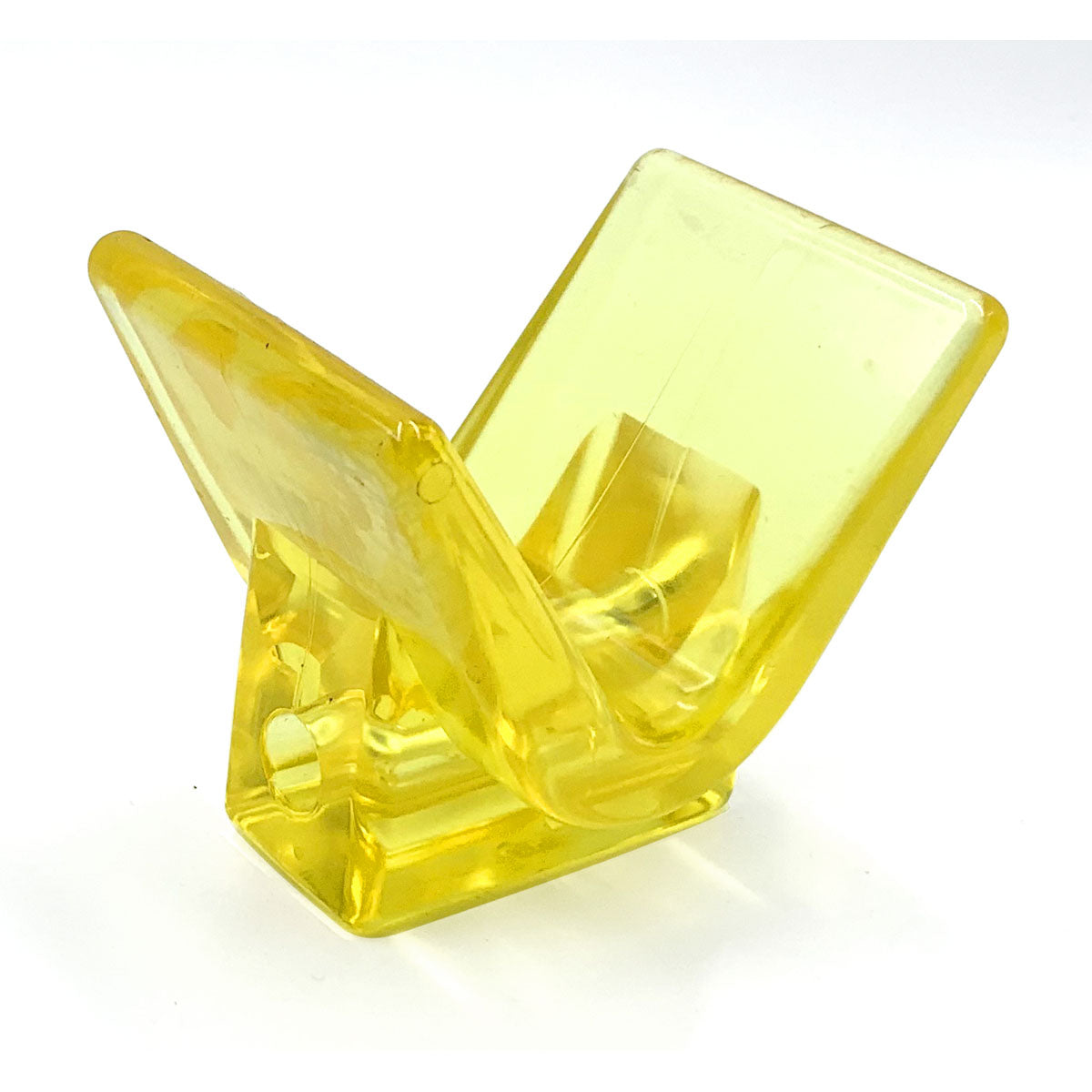 Trem Polyurethane support dimensions mm 70x36 dimensions - mm 70x36