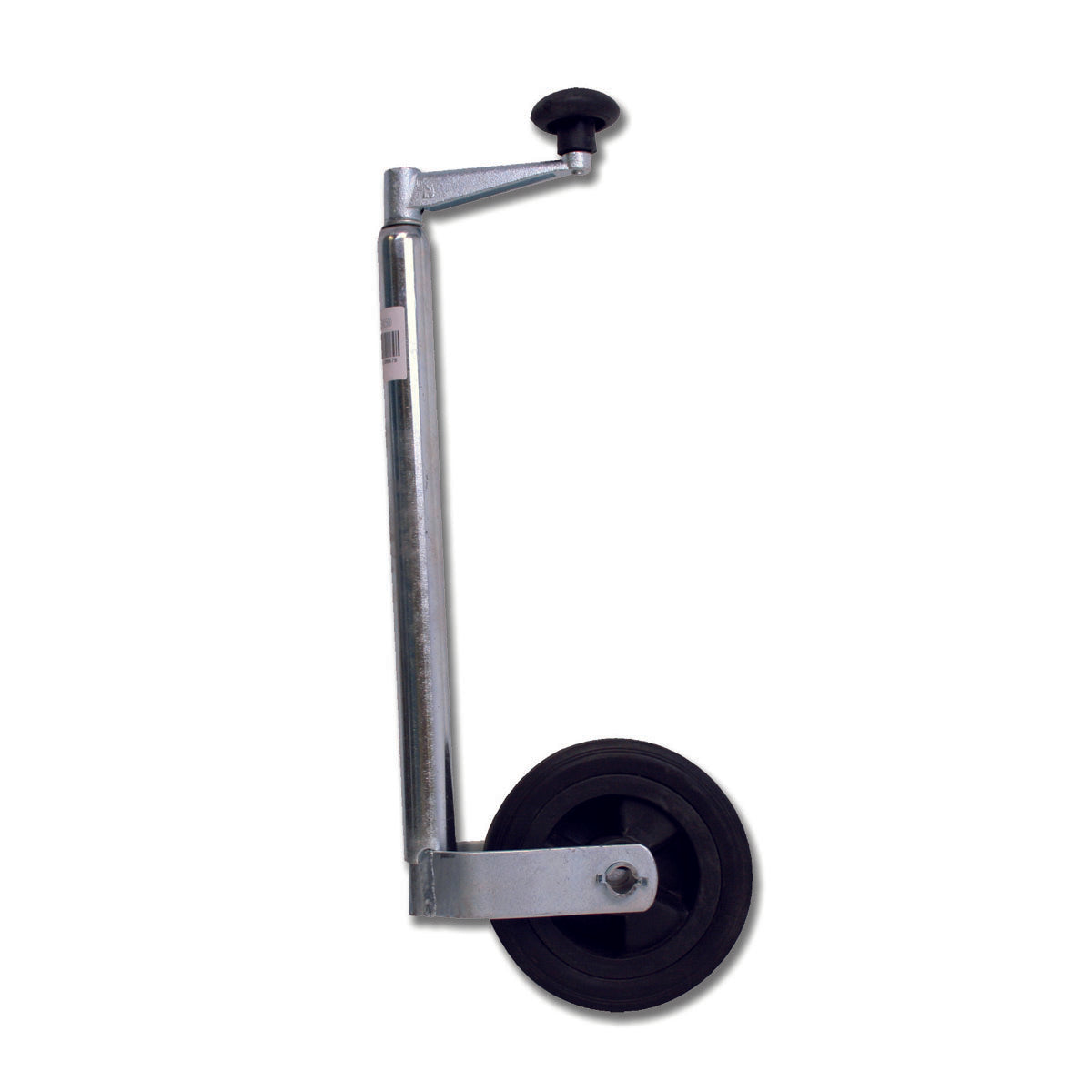 Trem Stützräder Rohrdurchmesser mm 35 H mm 480-700