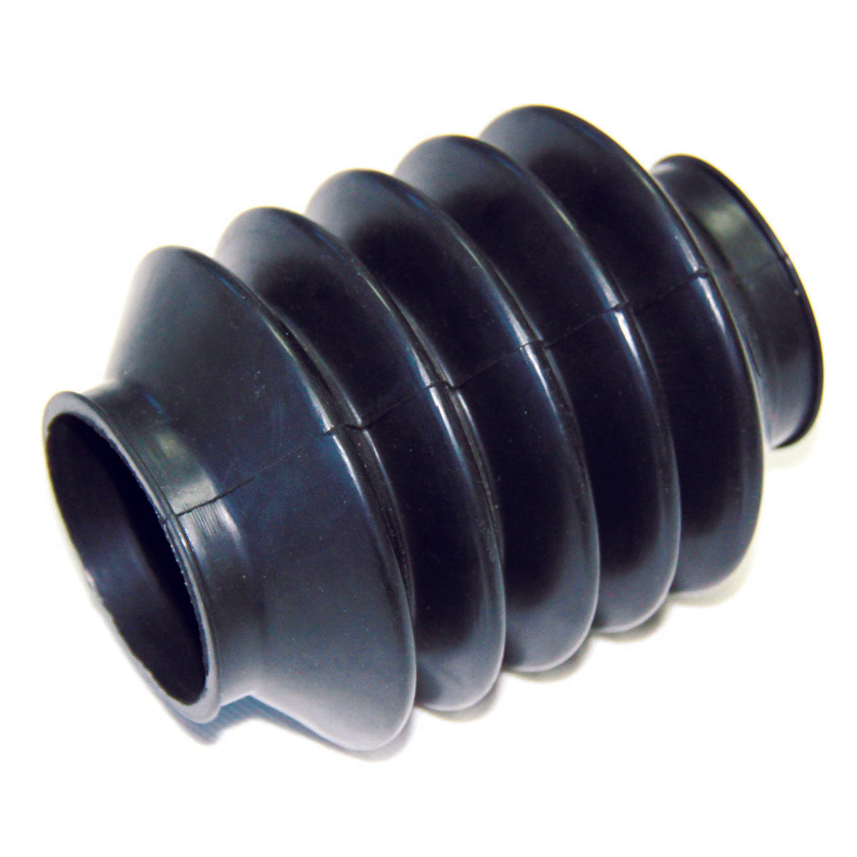 Trem Rubber Bellow for Trailer Hook Universal Version 56 mm