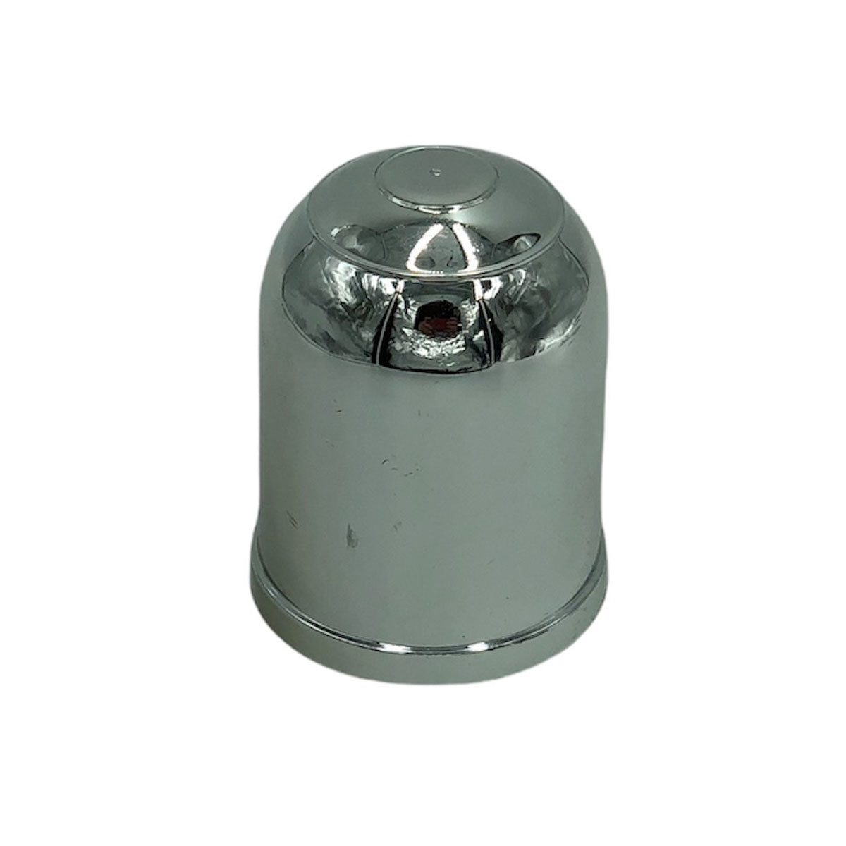 Trem Interlocking Ball CoverUniversal Version