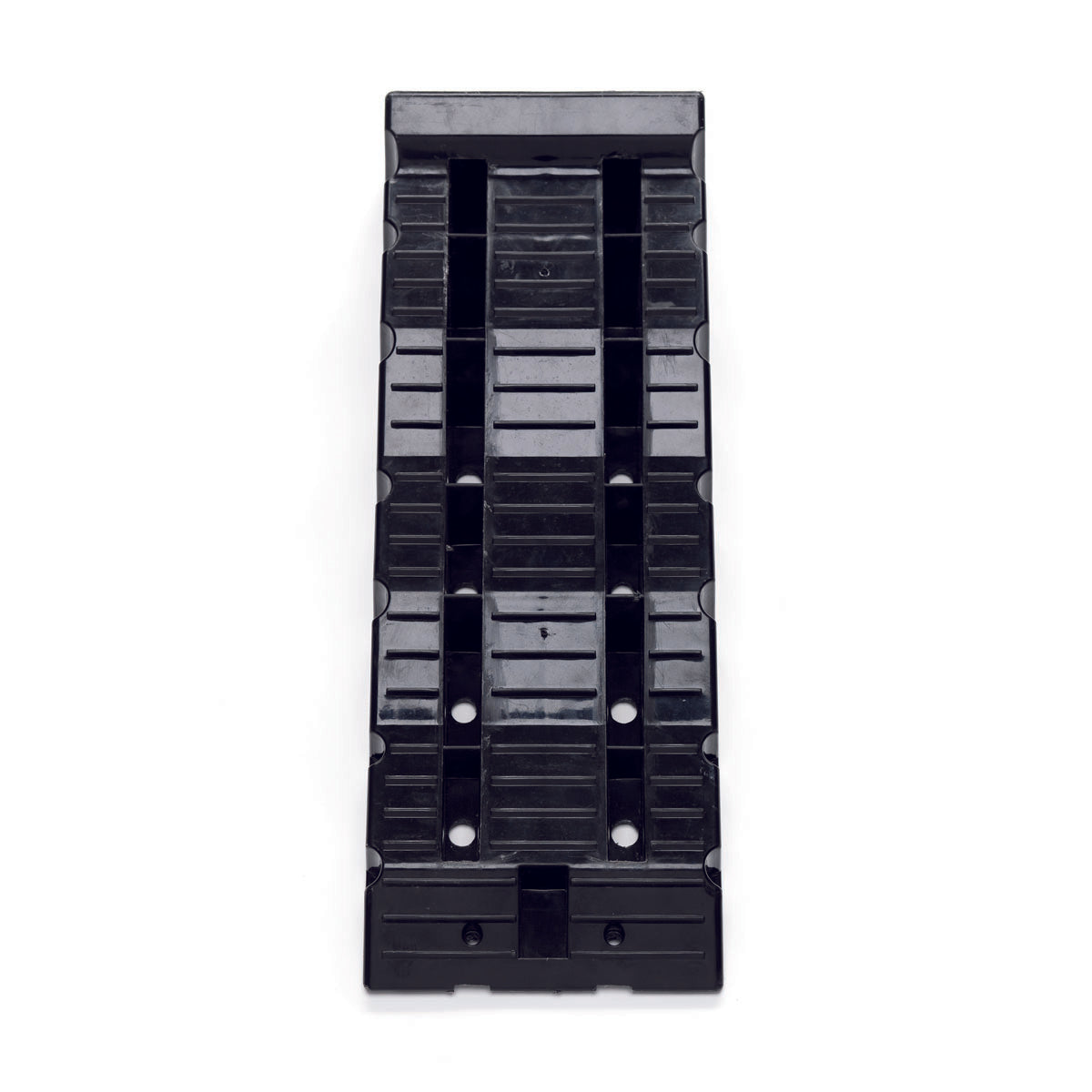 Trem Paar Ausgleichs- und Parkkeile für Wohnwagen und Anhänger