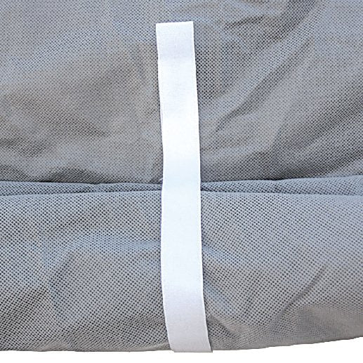 Lampa Pro-Tekt, copri-caravan resistente allacqua e traspirante - CR-XL 20218
