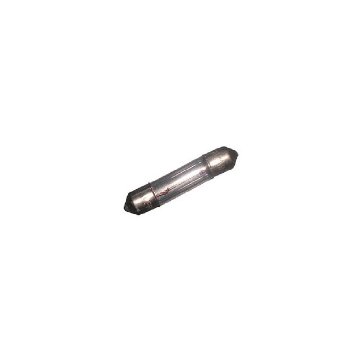 Hert Ersatzglühbirne SILURO 6V-5W (6,5x31)