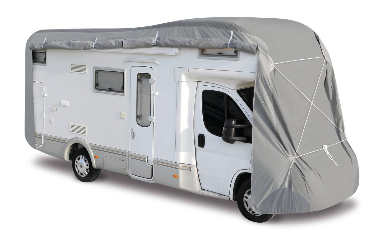 Lampa Pro-Tekt, copri-camper resistente allacqua e traspirante - CM-M 20221