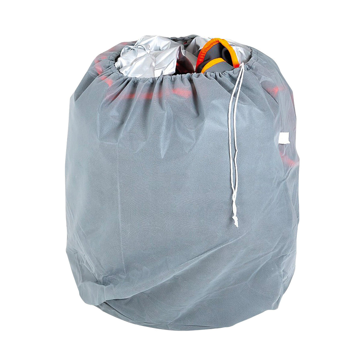 Gran Pree Gran-Pree SUV Meteo Guard, copriauto antigrandine - MG-SUV-XL - cm 520x185x155