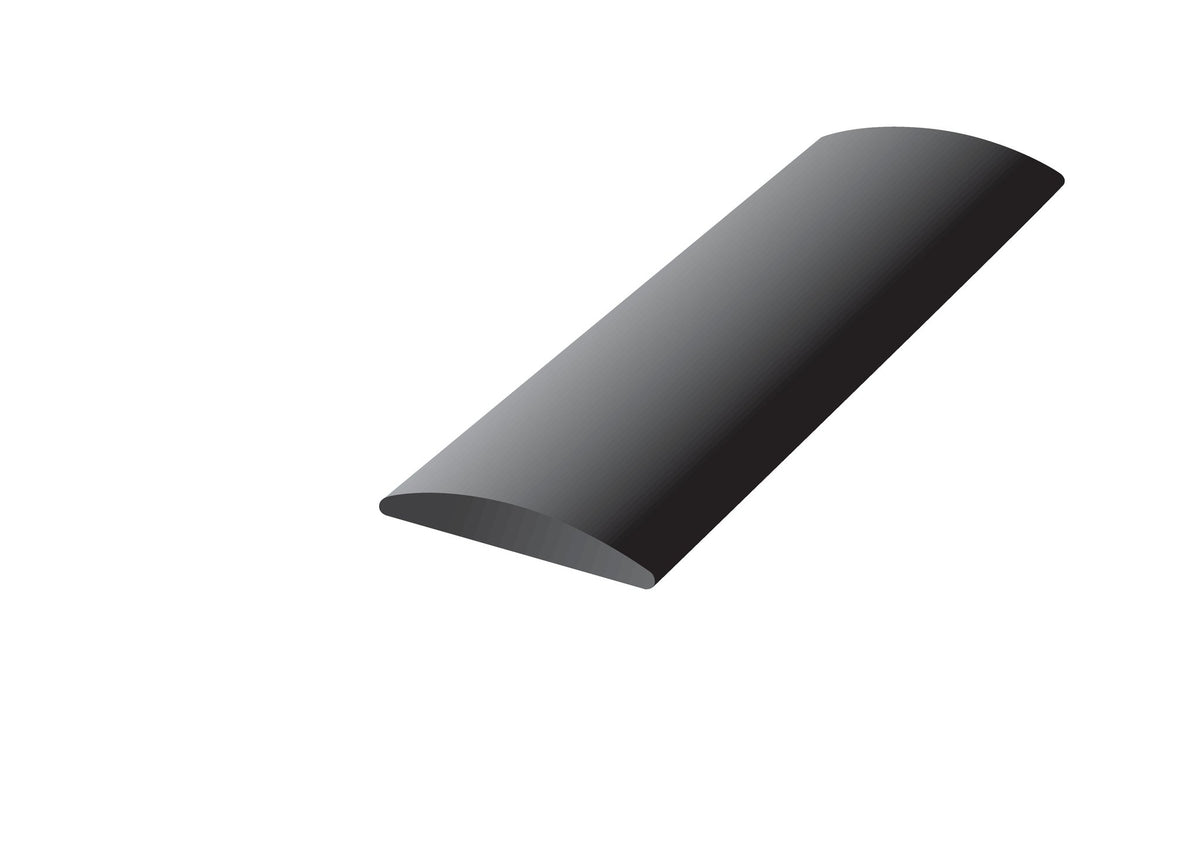 Lampa Full Bumper Protector Profilo Paraurti Adesivo PVC 32 mm - 5 m