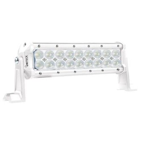 Uniteck LED-Leiste 54W - 12/24V - weiß UNILEDBAR 54.24