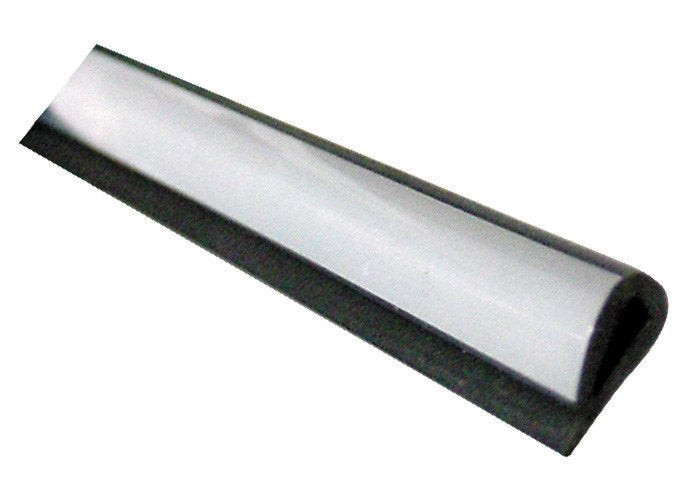 Lampa Contour-4 - Alluminio 20857