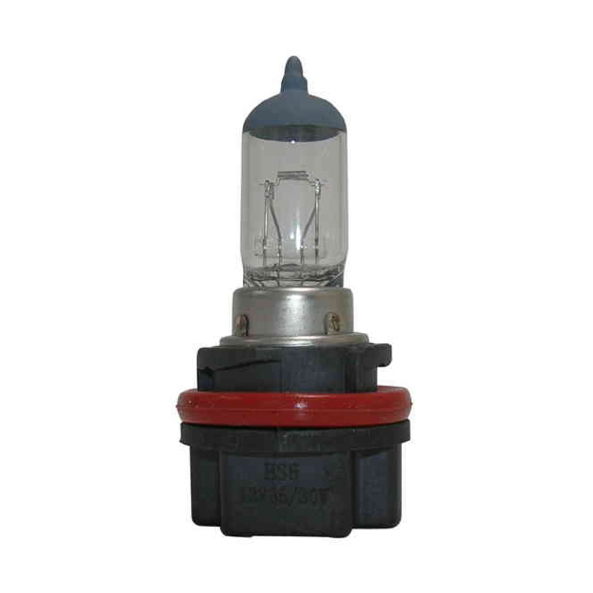 Bombilla de repuesto Hert HS5 HALÓGENA 12V-35/30W P23T