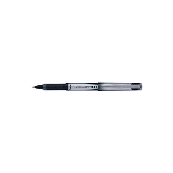 Pilot Kit attacchi specchi Race - Nissan Micra (8/92-2/03)