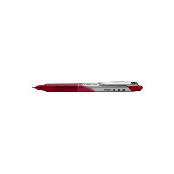 Pilot Race Spiegel-Montagesatz - Audi A3 (4/03>)