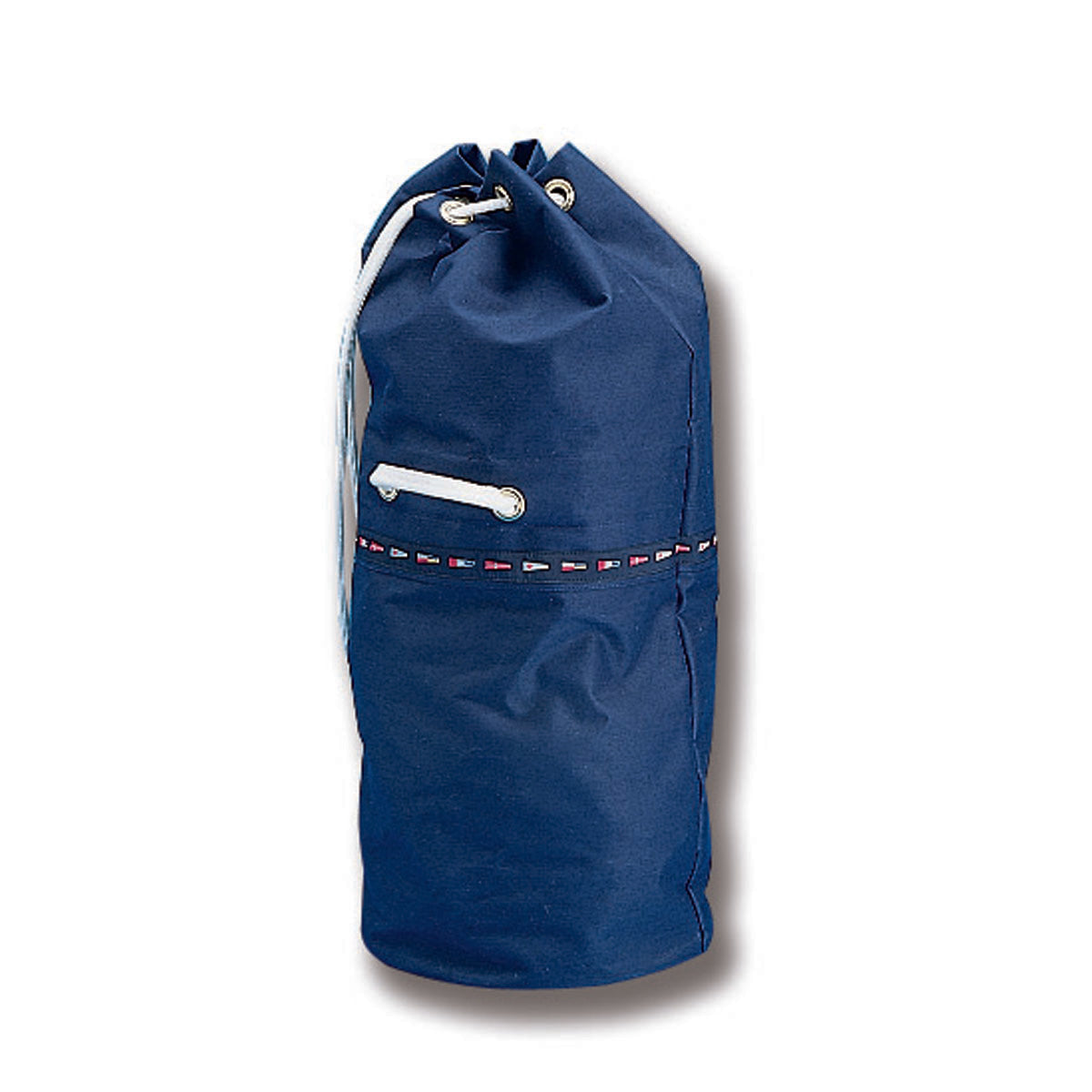 Bolsa Trem Sail para modelo de barco VELA mm 60x100 cm