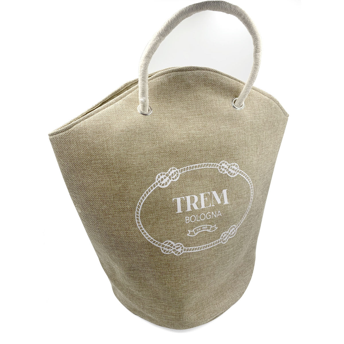 Trem Strandtasche