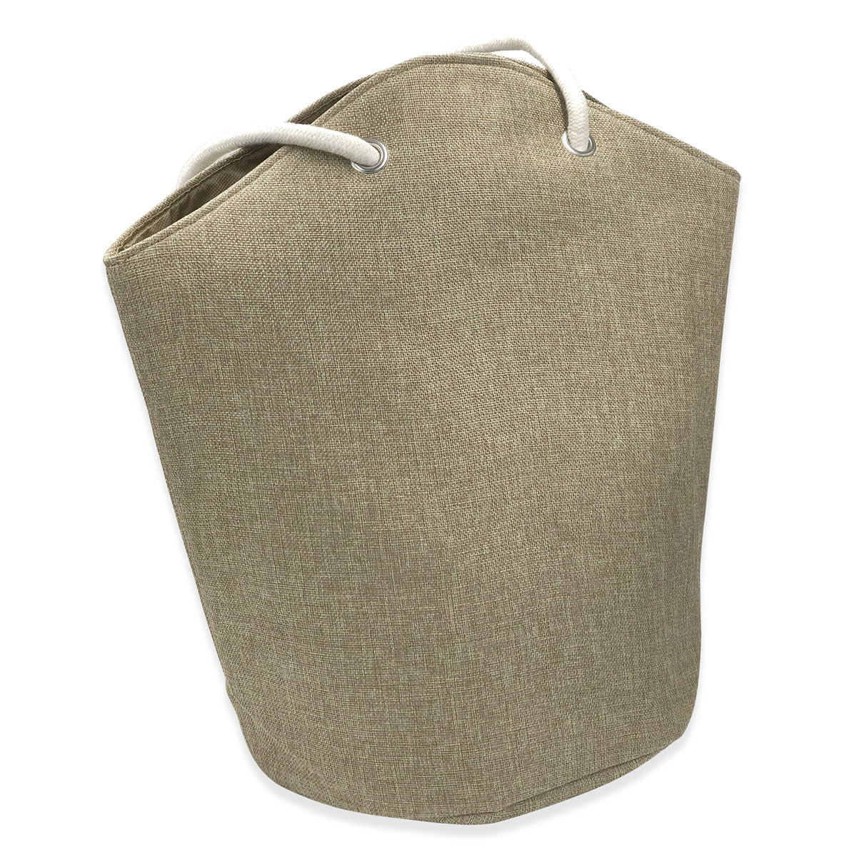 Trem Strandtasche