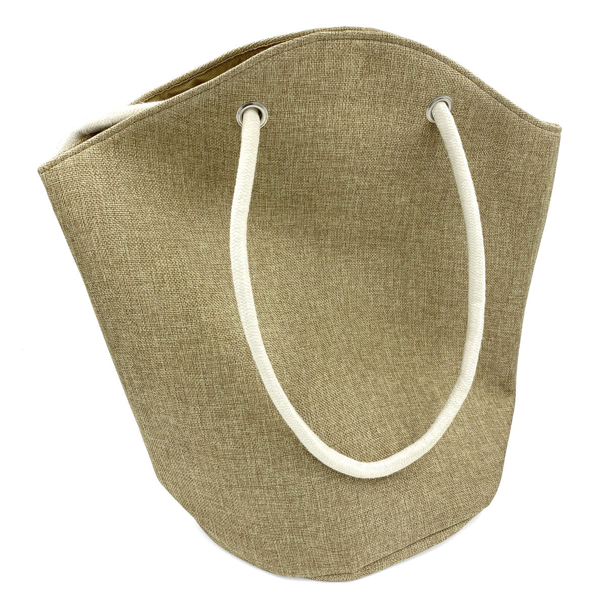 Trem Strandtasche
