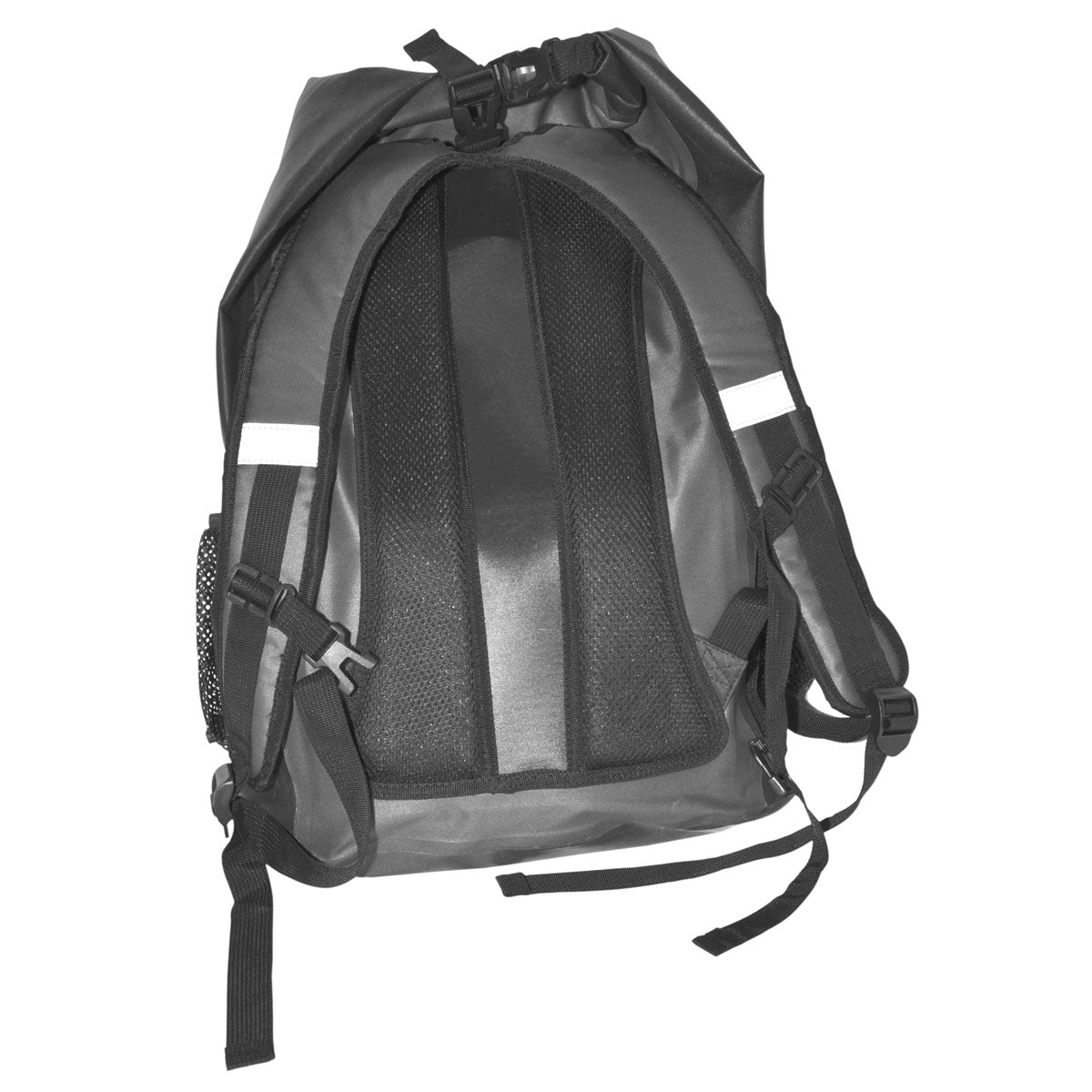 Shark Zaino stagno SHARKLt. 38