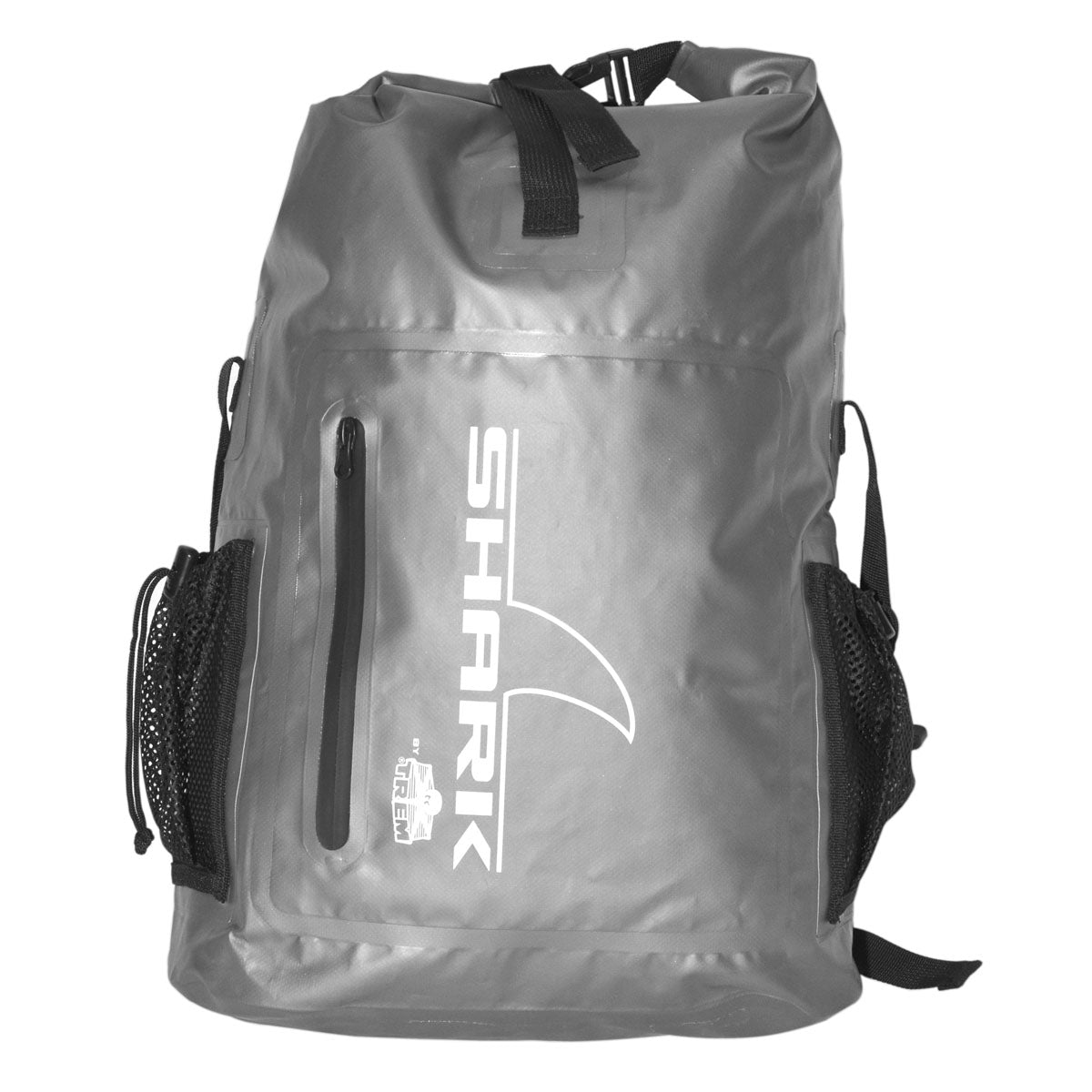 Mochila impermeable Shark SHARKLt. 42