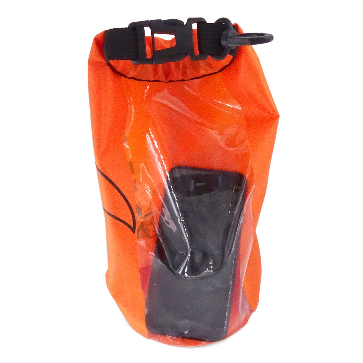 Shark Sacca stagna Mini SHARKLt. 2