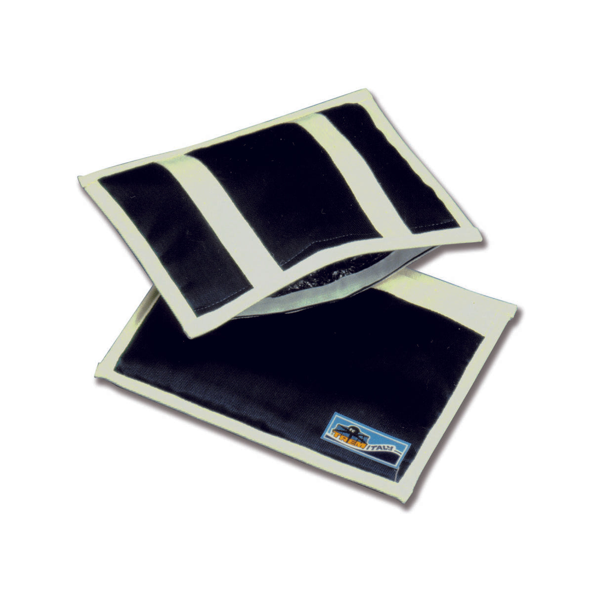 Trem Floating Document Envelope 25x28cm