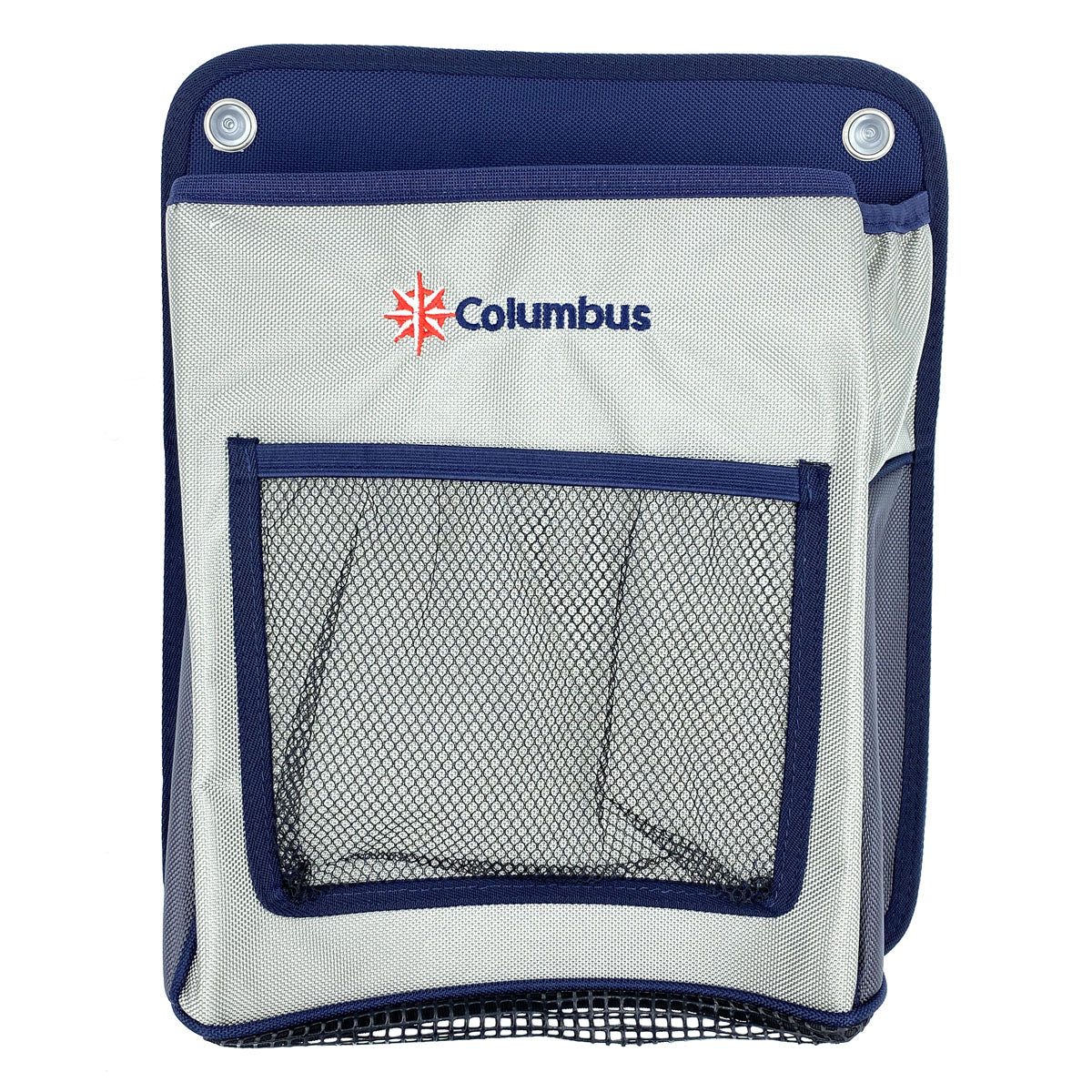 Trem Columbus Seil-/Gegenstandstasche mm 310x370x90 mm 310x370x90
