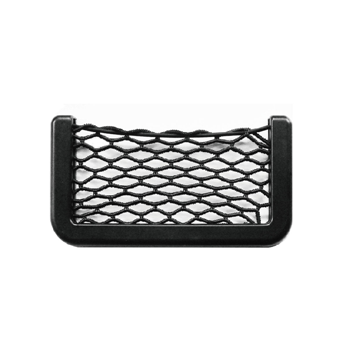 Trem Mini elastic net with ABS frame 150x80 mm