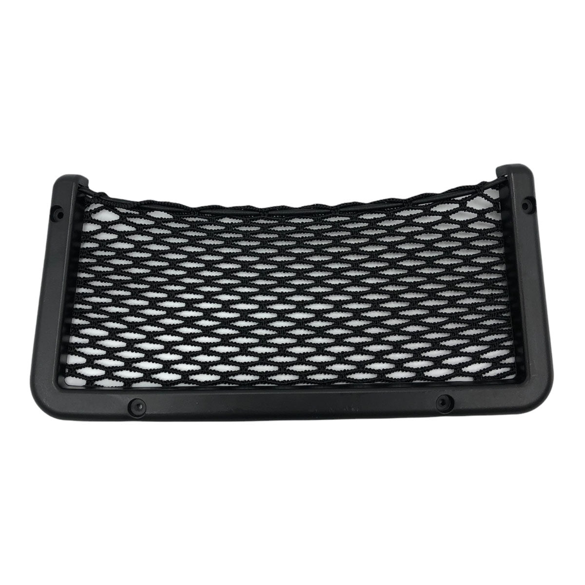 Trem Black Storage Net 300x200 mm